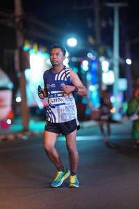 BIB: 
                            <button type="button" onclick="openModal(24611804)" class="btn btn-primary btn-sm float-right btn-popup" data-toggle="modal" data-target=".modal-high-quality">
                        <i class="fas fa-shopping-cart"></i> Add to Cart
                    </button>
                                            <button type="button" onclick="isThisMe(24611804, true)" class="btn btn-success btn-sm float-right btn-popup btn-isme hidden" data-toggle="tooltip" data-placement="bottom" title="นี่คือรูปของคุณใช่ไหม คลิกที่นี่เพื่อเอาเข้าอัลบั้ม">
                        <i class="fas fa-plus"></i> Add to album
                    </button>
                    <button type="button" onclick="isThisMe(24611804, false)" class="btn btn-warning btn-sm float-right btn-popup btn-isnotme hidden">
                        <i class="fas fa-ban"></i> Remove from album
                    </button>